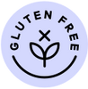 Gluten Free