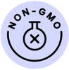 Non GMO