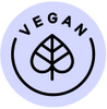 Vegan