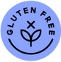 Gluten Free