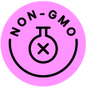Non GMO