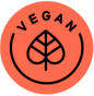 Vegan