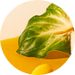 Sage
