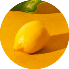 Coconut Oil