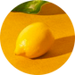 Coconut Oil